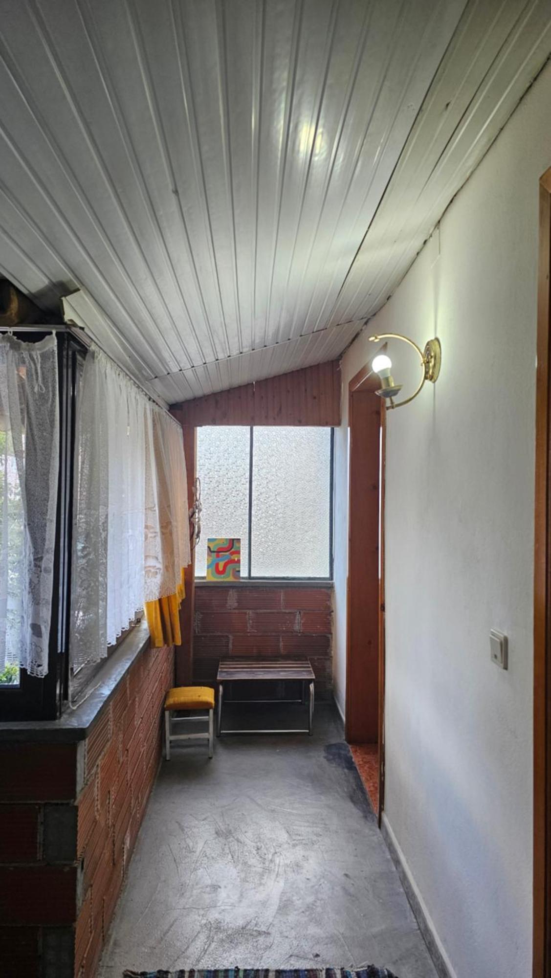 Angie's Shared Tam Homestay *